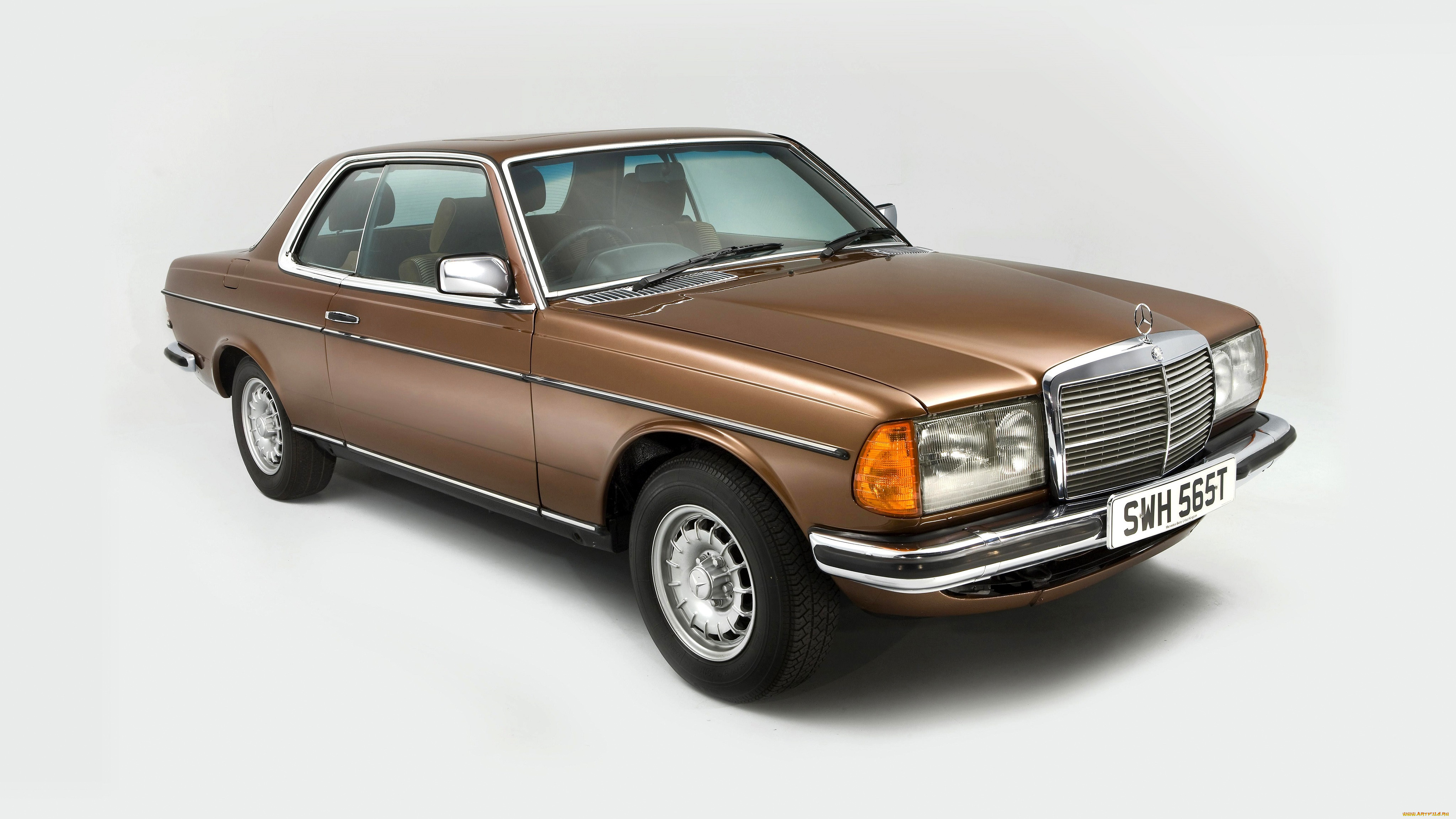 , mercedes-benz, uk-spec, ce, 280